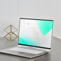 Игровой ноутбук Gigabyte Aero 16 OLED BSF-73KZ994SO