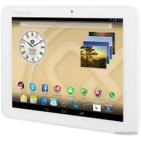 Планшет Prestigio MultiPad Ranger 8.0 8GB 3G (PMT3287_3G_C_WH)