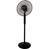 Вентилятор Neoclima RSF-5000