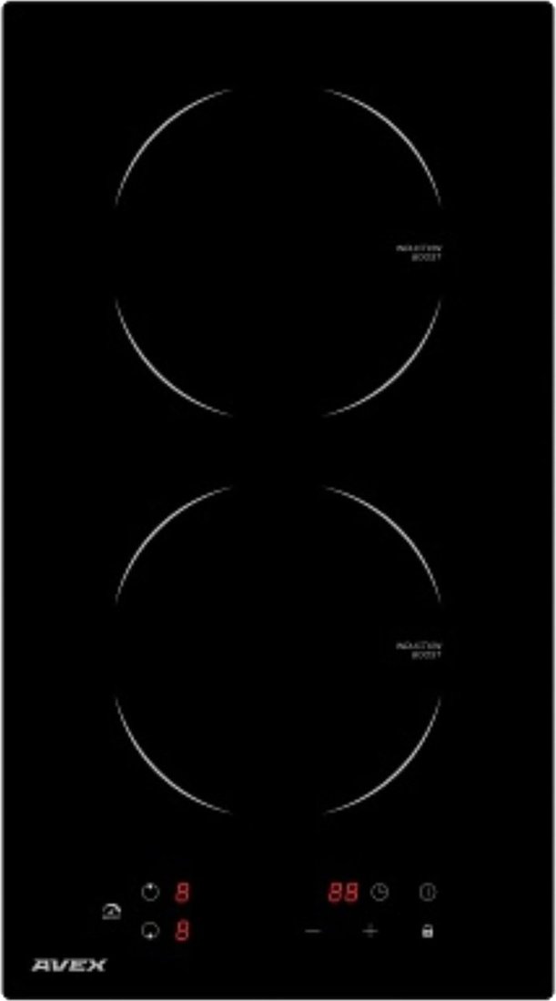 

Варочная панель Avex i-M 3020 B