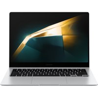 Ноутбук Samsung Galaxy Book4 Pro 14 NP940XGK-KS1IN