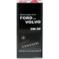 Моторное масло Fanfaro for Ford and Volvo 5W-30 5л