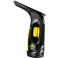 Стеклоочиститель Karcher WV 2 Premium 10 Years Edition