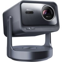 Проектор Hisense C2 Ultra