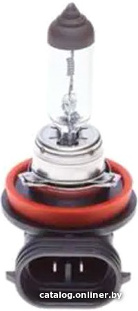 Галогенная лампа Bosch H11 24V 70W Trucklight 1987302481