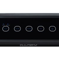 Вакуумный упаковщик RAGEX R2201-000