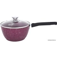 Ковш Kukmara Trendy Style Mystery к17tsm