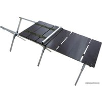 Стол Берег (полок для походной бани)