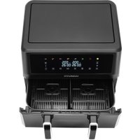 Аэрогриль (аэрофритюрница) Hyundai HYF-9089