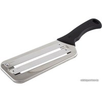 Кухонный нож Mallony 004436