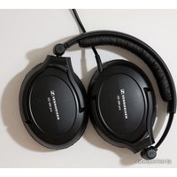 Наушники Sennheiser HD 380 PRO