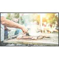 Информационный дисплей NEC MultiSync C431