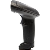 Сканер штрих-кодов G-Sense IS1405BT-HD
