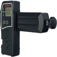 Приемник для лазерного луча Ermenrich LR30 83088