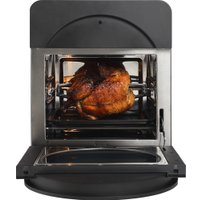 Аэрогриль (аэрофритюрница) Libhof AFN-317