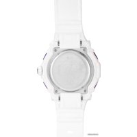 Наручные часы Q&Q GW80J005