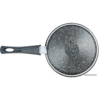 Сковорода Горница 260/70 мм, с2653аг