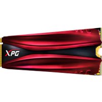 SSD ADATA GAMMIX S11 240GB AGAMMIXS11-240GT-C