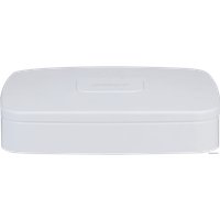 Сетевой видеорегистратор Dahua DHI-NVR4104-4KS2/L в Могилеве