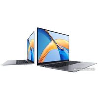 Ноутбук HONOR MagicBook X16 Pro AMD 2023 BRN-H76 5301AGXP в Витебске