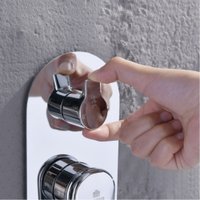 Душевая система  Ganzer GZ02165