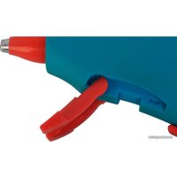 Термоклеевой пистолет Союз КПС-24600