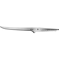 Кухонный нож BORK HN504 в Могилеве