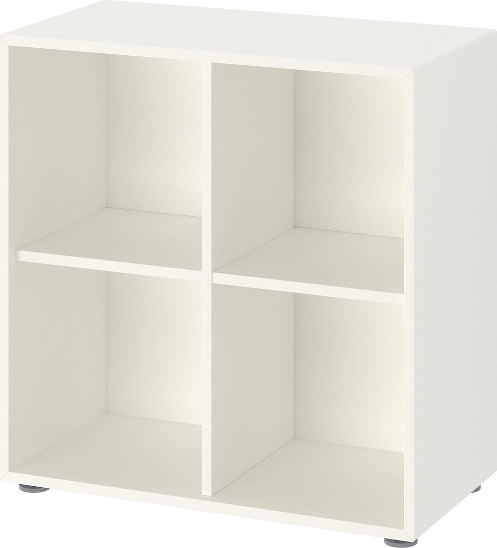 Комоды, тумбы Ikea Eket S49306872
