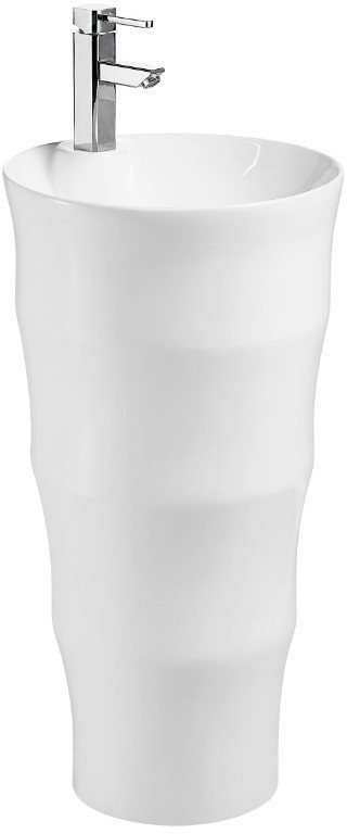Умывальник Cerutti Spa Marco CT7833