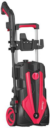 

Мойка высокого давления Wortex PW 1620
