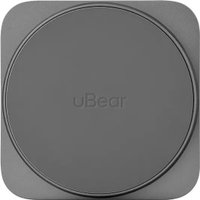 Беспроводное зарядное uBear Balance Slim Apple Watch Edition WL24SG31BS-AW