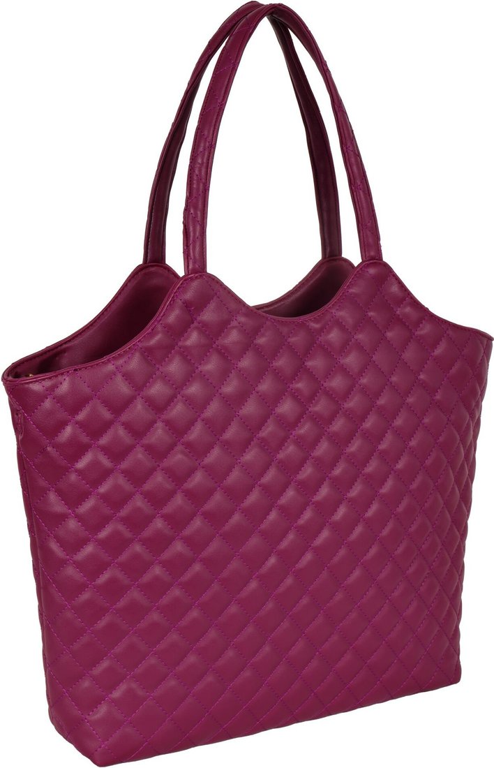 

Женская сумка Pola 2429 (фиолетовый)