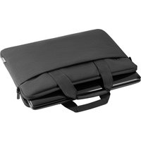 Сумка Defender Shieldy 15-16" (черный)