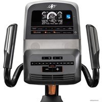 Велотренажер NordicTrack Commercial VR21