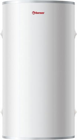 

Накопительный электрический водонагреватель Thermex IR 300 V