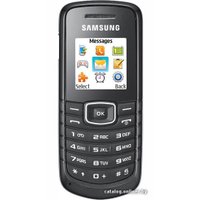 Телефон Samsung GT-E1080