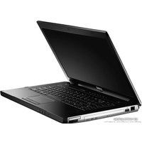 Ноутбук Dell Vostro 3500 (DV3500I4503320BR)
