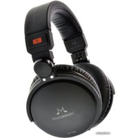 Наушники SoundMagic HP150