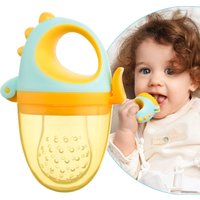 Ниблер Roxy Kids Dino RFN-012