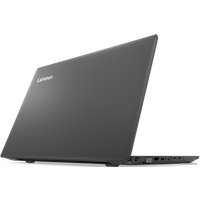 Ноутбук Lenovo V330-15IKB 81AX00ARRU