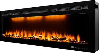 Royal Thermo Allira RTFP/W-AL70LS
