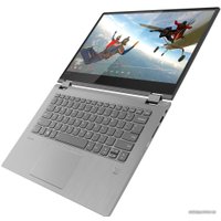 Ноутбук 2-в-1 Lenovo Yoga 530-14IKB 81EK008URU