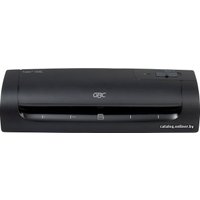 Ламинатор GBC Fusion 1000L (A4)
