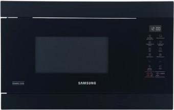 Микроволновая печь Samsung MG22M8054AK