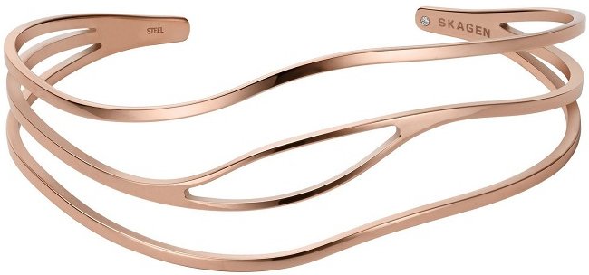 

Браслет Skagen SKJ1538791