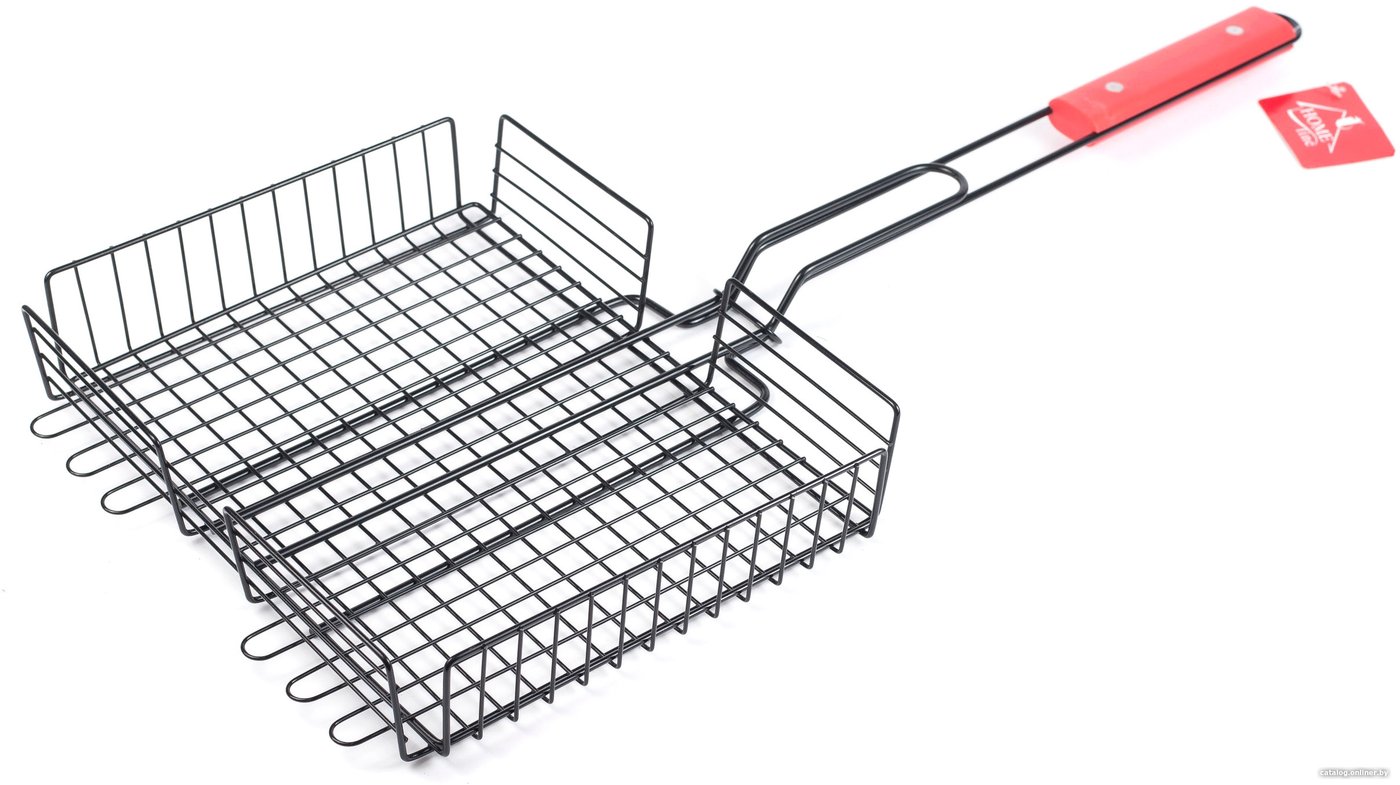 Решетка-гриль Home Line BBQ46P