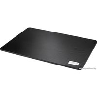 Подставка DeepCool N1 Black в Бобруйске