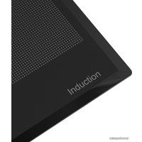 Варочная панель MAUNFELD MVI59.2FL-BK