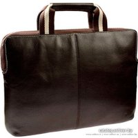Сумка для ноутбука Krusell GAIA LAPTOP SLIM CASE 15