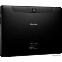 Планшет Prestigio Grace 5791 16GB 4G PMT5791_4G_D